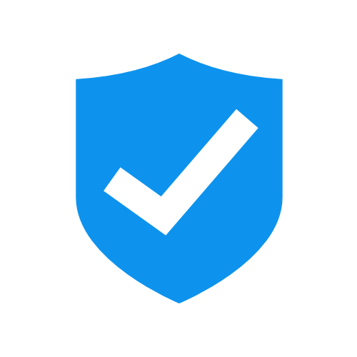 TruthSet Logo